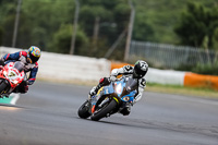 estoril;event-digital-images;motorbikes;no-limits;peter-wileman-photography;portugal;trackday;trackday-digital-images